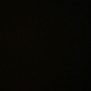 Meet your Posher, Akari